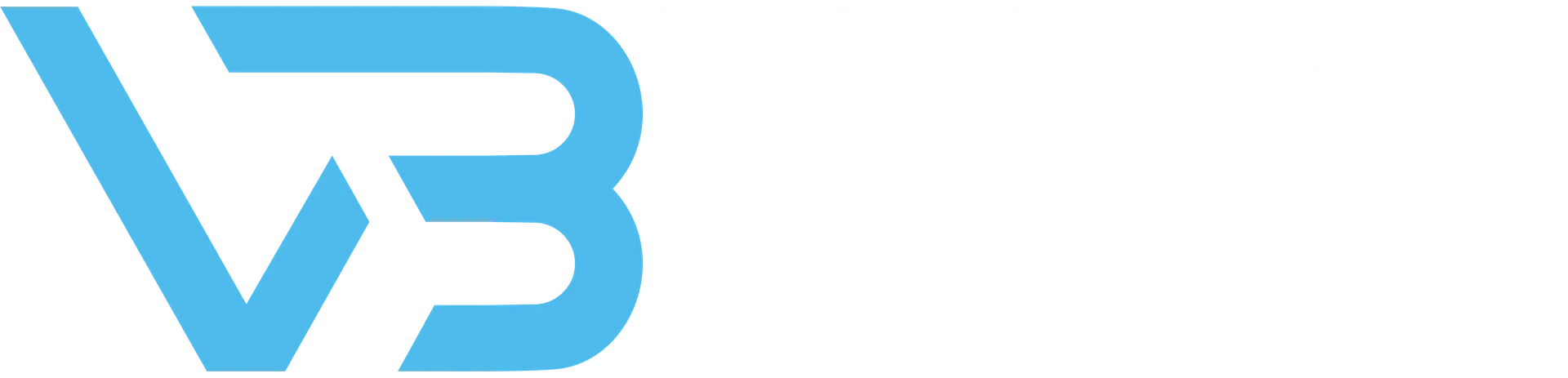 Logo VBWEB